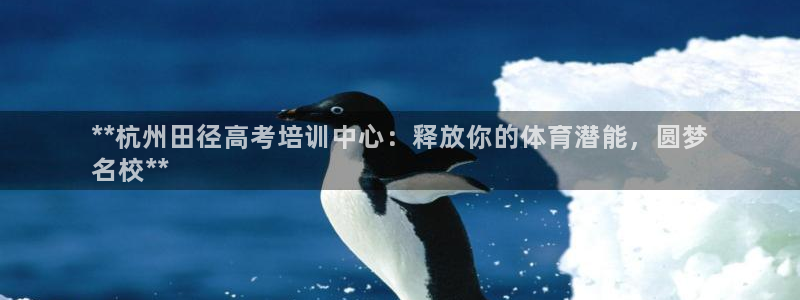 极悦平台的注册流程及注意事项是什么：**杭州田径高考
