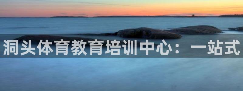 极悦平台股东名单