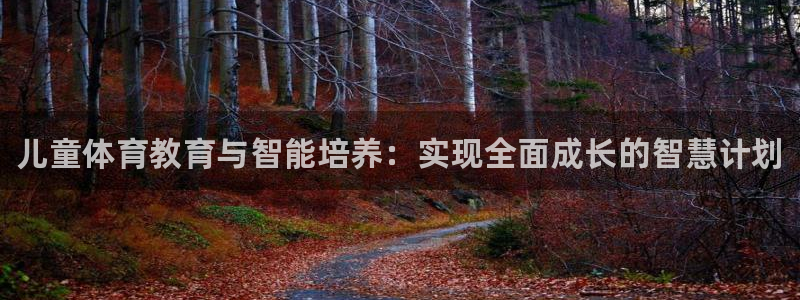 极悦平台安全吗是真的吗