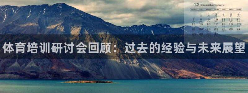 极悦平台客服团队怎么样