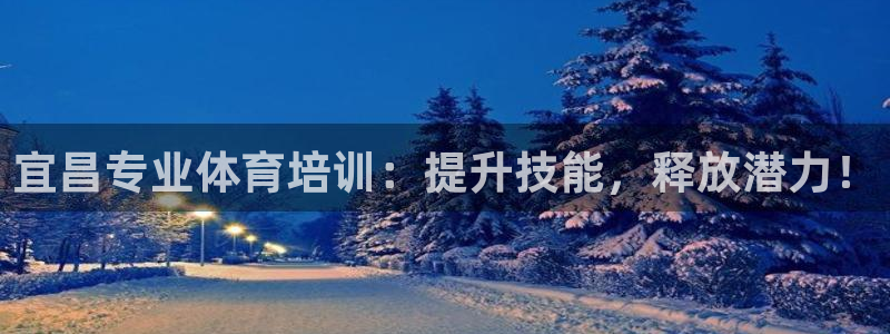 极悦平台是干嘛的公司：宜昌专业体育培训：提升技能，释