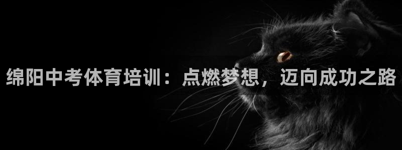 极悦娱乐挂机赚钱是真的吗安全吗：绵阳中考体育培训：点