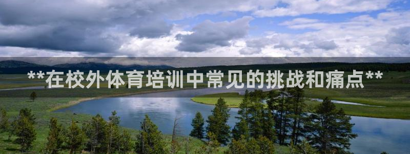 极悦官网注册最新版本更新内容在哪：**在校外体育培训