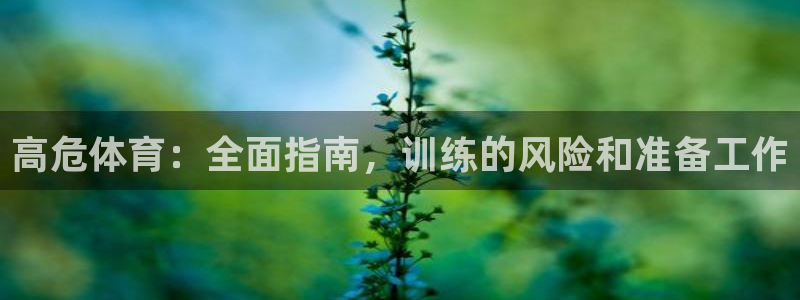 极悦平台平台注册方法与步骤：高危体育：全面指南，训练