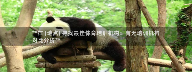 极悦平台的注册流程及注意事项有哪些：**在 (地点)