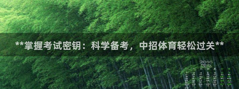 极悦官网下载最新版本更新内容视频：**掌握考试密钥：