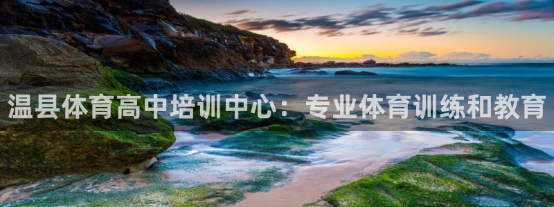 极悦官网：温县体育高中培训中心：专业体育训练和教育