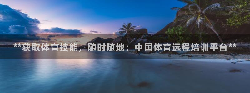 极悦平台与网易合作详情在哪：**获取体育技能，随时随