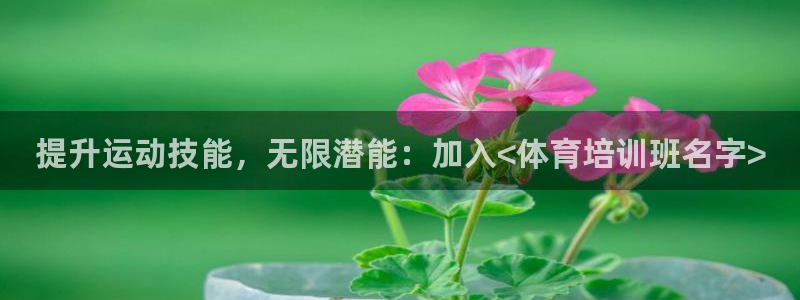 极悦平台官网登录最新版本更新内容介绍：提升运动技能，