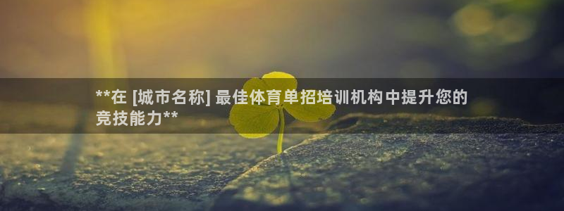 极悦平台客服团队怎么样：**在 [城市名称] 最佳体