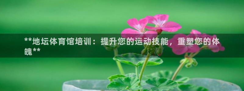 极悦娱乐登录拒绝访问怎么办：**地坛体育馆培训：提升