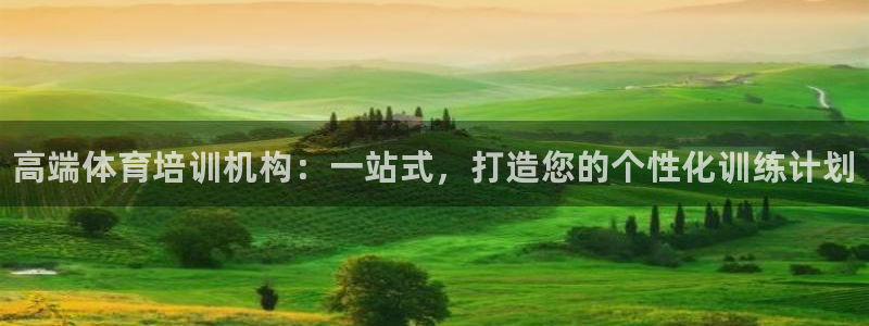 极悦平台用户反馈和反馈的区别：高端体育培训机构：一站式，打造
